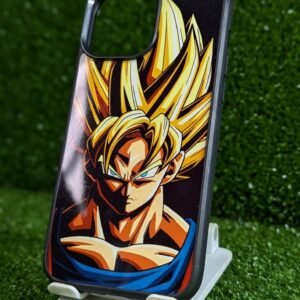 Forro Personalizado iPhone 13 PRO MAX