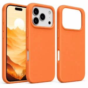 PinLiSheng Designed for iPhone 17 Pro