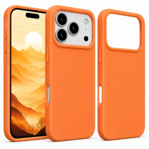 PinLiSheng Designed for iPhone 17 Pro Max