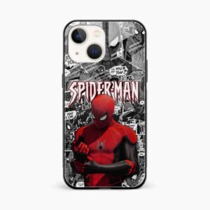generate an description for this product 15 cover